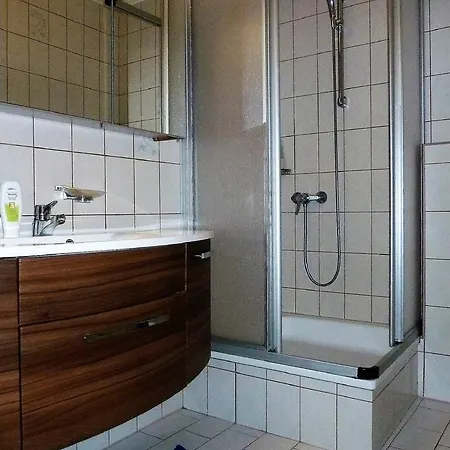 Ferienwohnung Haus Silvia Werfenweng Exterior foto
