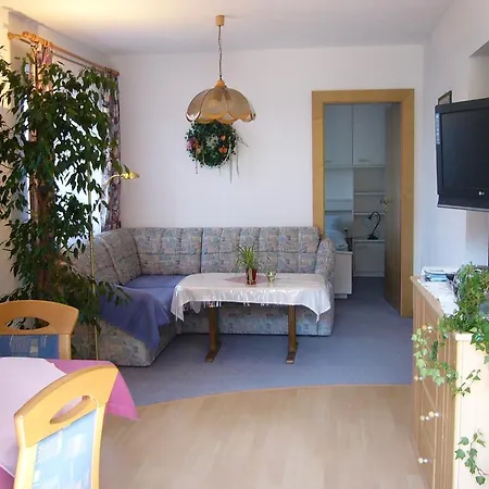 Ferienwohnung Haus Silvia Werfenweng Exterior foto