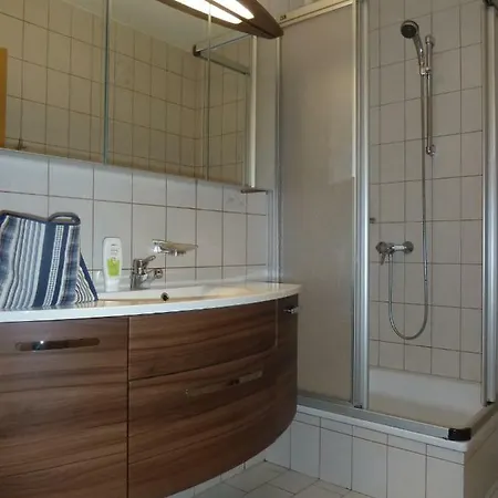Ferienwohnung Haus Silvia Werfenweng Zimmer foto