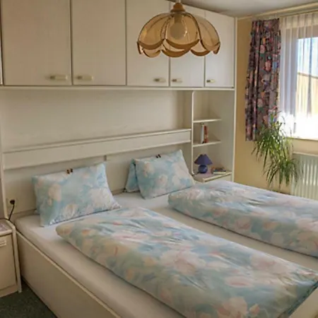 Ferienwohnung Haus Silvia Werfenweng Zimmer foto