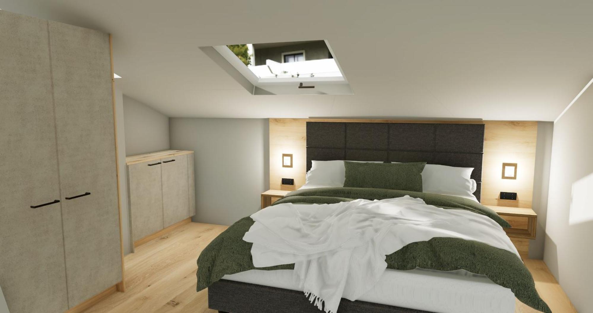 Haus Silvia * Werfenweng