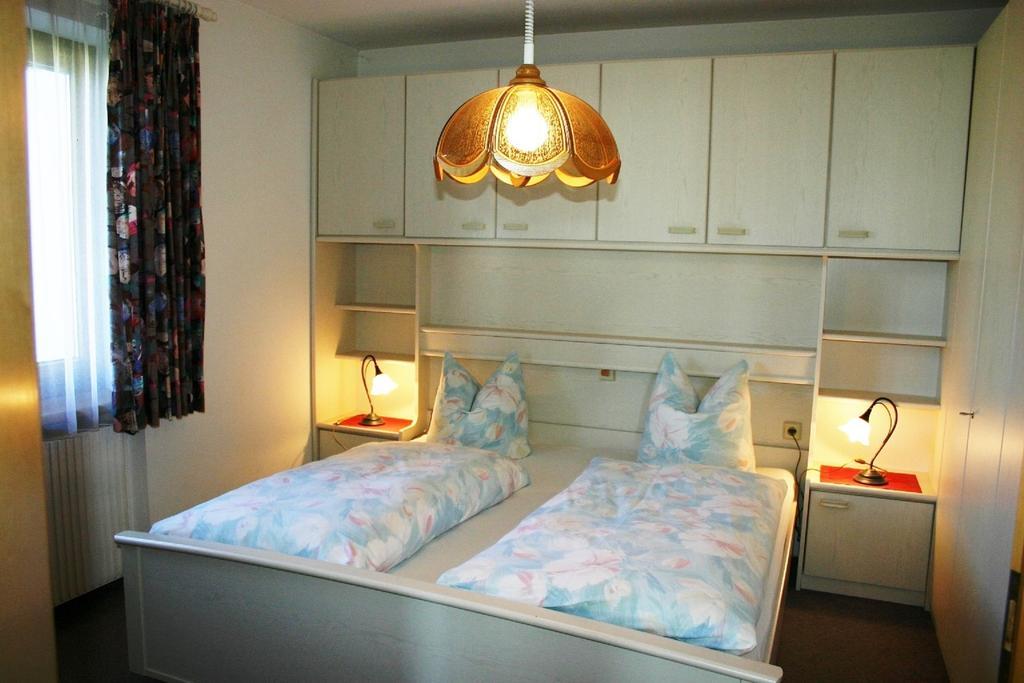 Haus Silvia Werfenweng